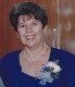 Rose Marie Lombard
